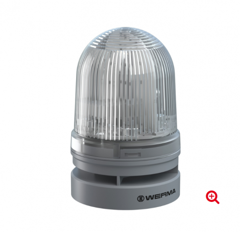 461.410.70 | WERMA | Маяк (арт. 46141070)