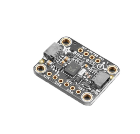 4469 | Adafruit | Плата