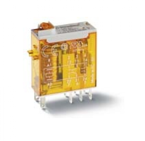 46.52.9.024.0074 | FINDER | Реле