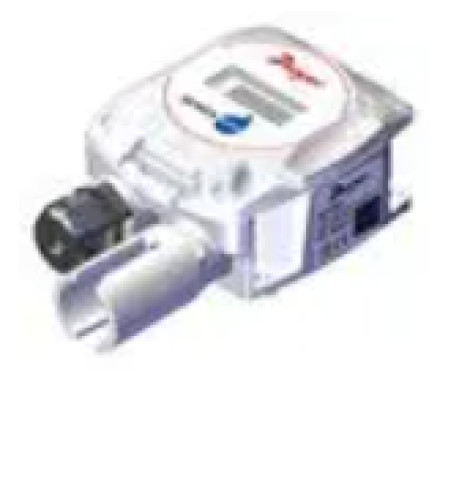 BTT-E00-4 | DWYER | Датчик