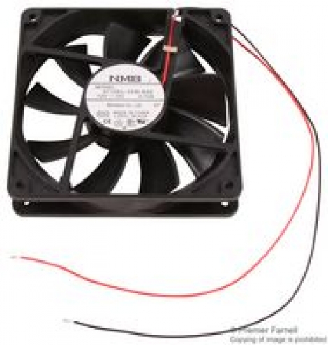 4710PS-20T-B30 | NMB | Вентилятор