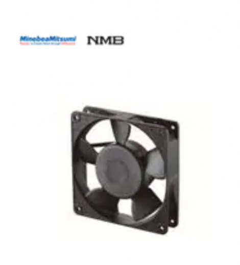 4710PS-23T-B3A | NMB | Вентилятор