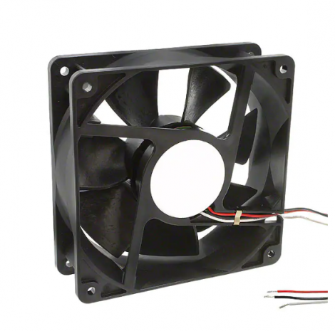 4715KL-05W-B49 | NMB | Вентилятор