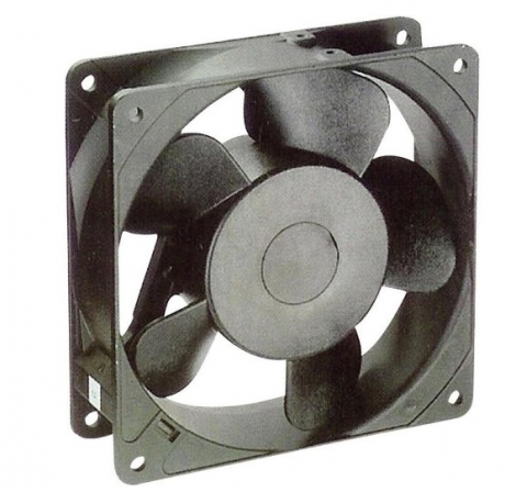 4715MS-23T-B5A | NMB | Вентилятор