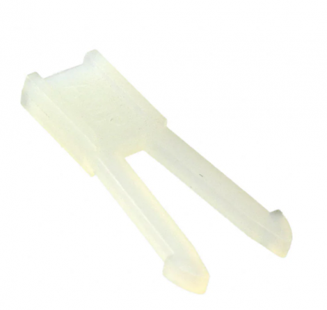 641106-6
06P MTA156 EDGE CONN COVER | TE Connectivity | Аксессуар