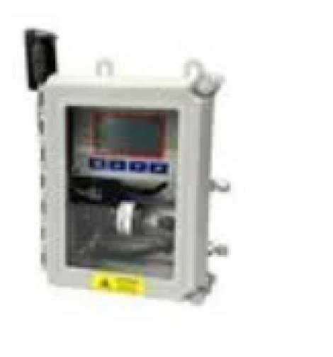 GPR-1500GB+B1+C2+D1 | AII | Датчик