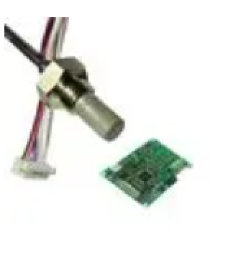 EGA0202STD-A0960 | SENSORE | TO39 in PCB Socket