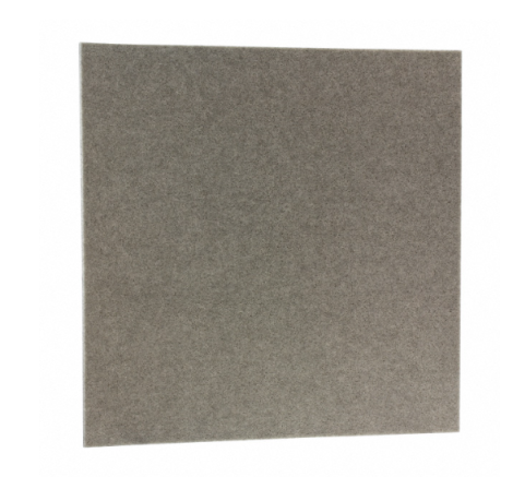 4850-12-1212-0300 | Parker Chomerics | Материал