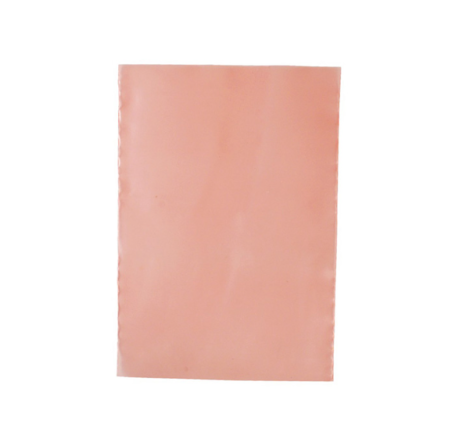 49111 | Protektive Pak | Материал