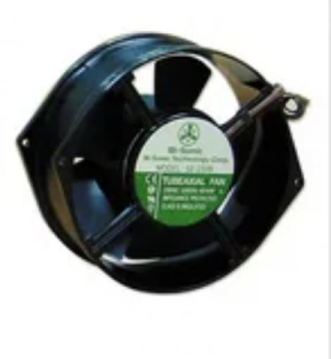 4C-230HB | BISONIC | Вентилятор