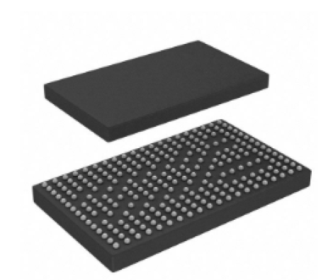 4RCD0124KC0ATG | IDT | Драйвер