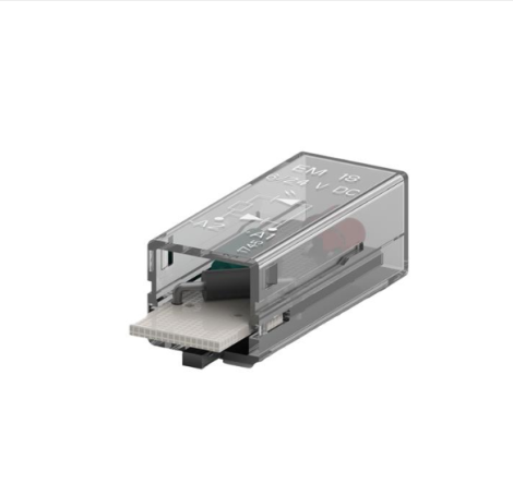 5-1415036-1 | TE Connectivity | Модуль