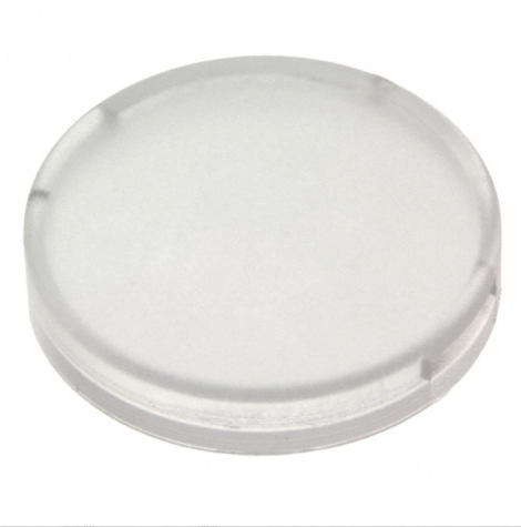 5.49.255.002/1002 | RAFI | Объектив