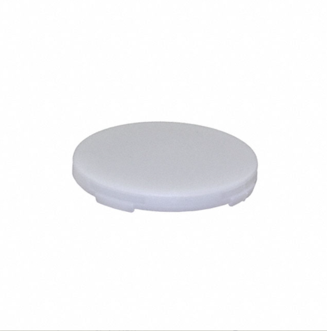 5.49.007.030/1002 | RAFI | Объектив