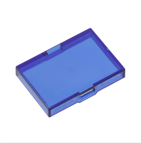 5.49.227.010/1002 | RAFI | Объектив