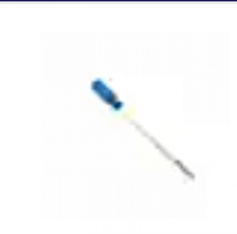 430176-008 | Amphenol | Инструмент