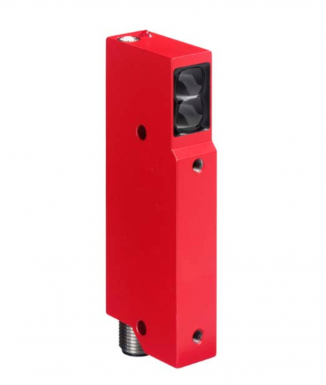 RK 72/2 | Leuze Electronic | Фотоэлектрический датчик (арт. 50000396)