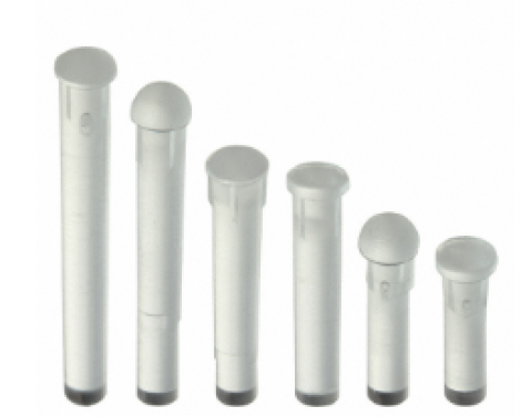 5000045F | Dialight | Набор светодиодов