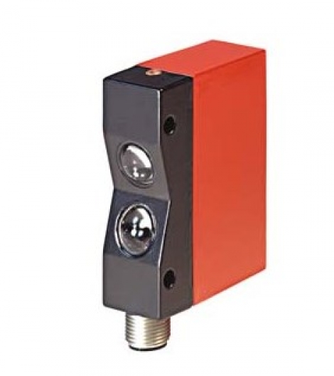 RK 93/4-20 | Leuze Electronic | Датчик (арт. 50000550)