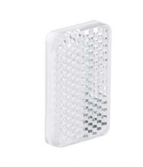 TK 30x50 Рефлектор