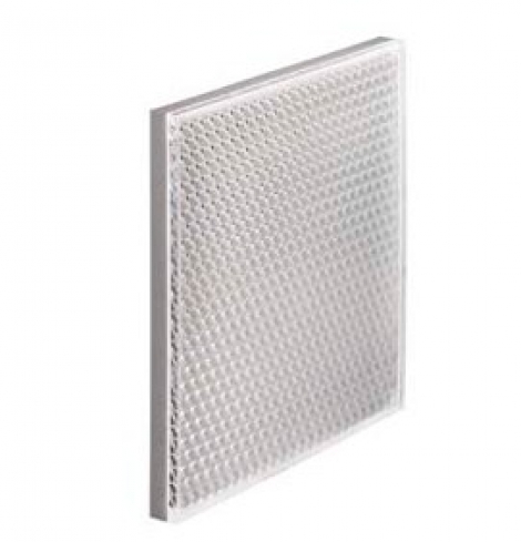 TK 100x100 | Leuze Electronic Рефлектор (арт. 50003192)