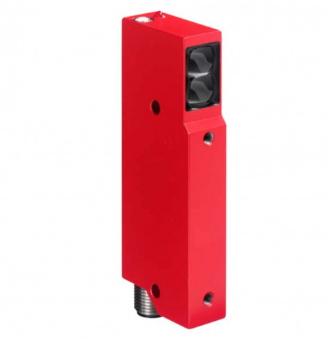 RK 72/4-200,5000 | Leuze Electronic | Датчик диффузный (арт. 50006626)