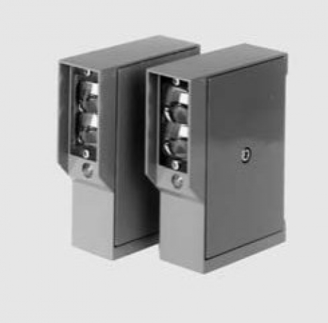 LS 78/24 RE Фотоэлектрический датчик