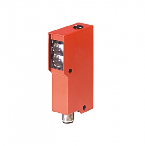 FRK 92/4-300 L Диффузный датчик с подавлением заднего фона