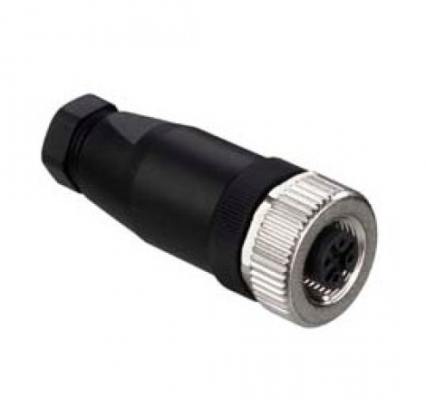 KD 095-5A | Leuze Electronic | Соединитель (арт. 50020501)