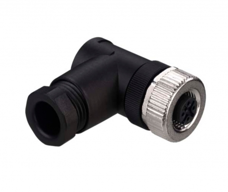 KD 095-5 Соединитель