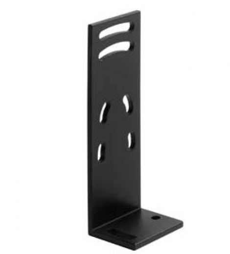 BT 95 Монтажный кронштейн