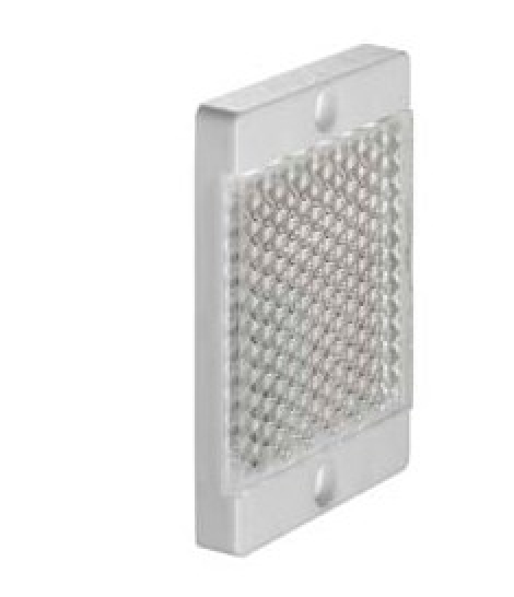 TKS 50X50 | Leuze Electronic | Рефлектор (арт. 50022814)