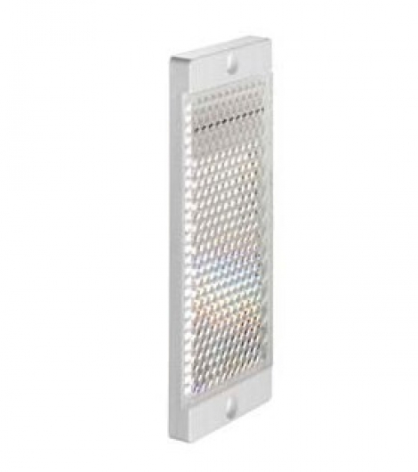 TKS 50X100 | Leuze Electronic | Рефлектор (арт. 50022815)