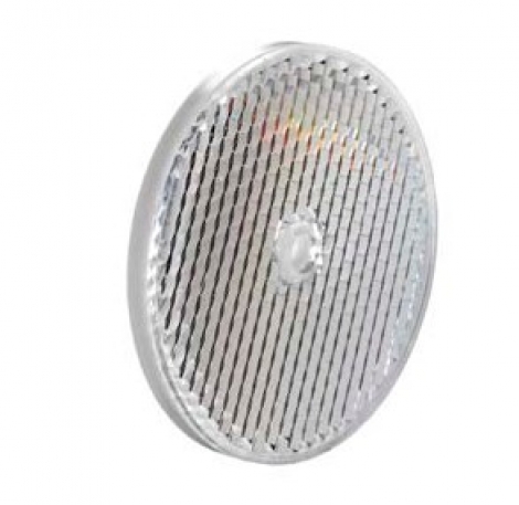 TK 82.2 | Leuze Electronic | Рефлектор (арт. 50024127)