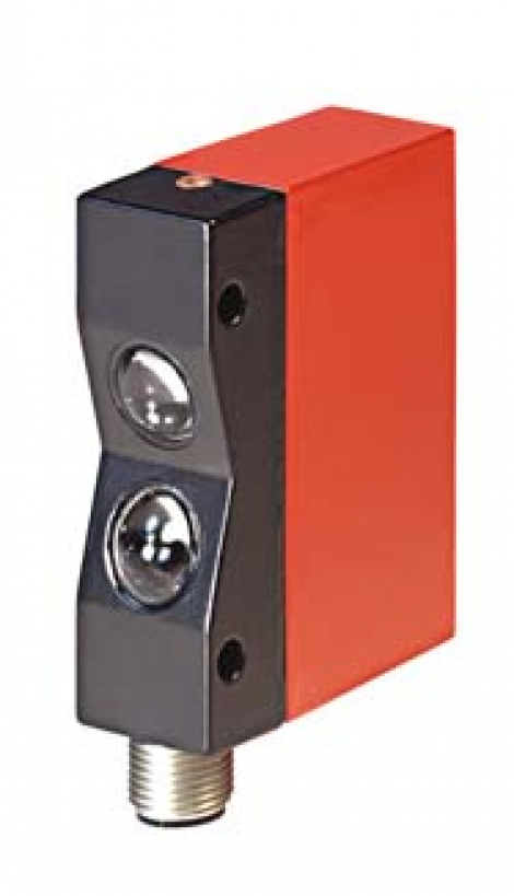 RK 93/4-200 L | Leuze Electronic | Датчик диффузный (арт. 50024851)
