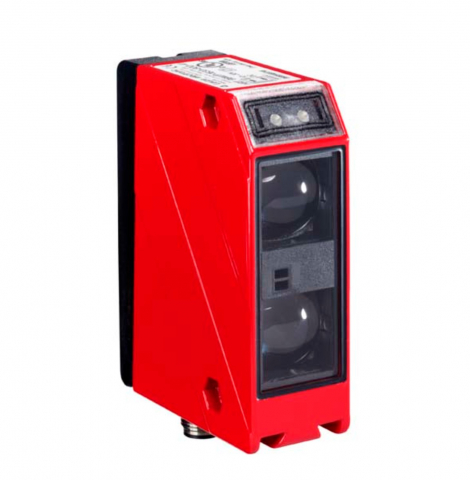 HRT 96M/P-1610-1200-21 | Leuze Electronic | Датчик диффузный (арт. 50025116)