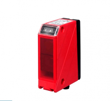 PRK 96K/P-1360-21 | Leuze Electronic | Фотоэлектрический датчик (арт. 50025163)