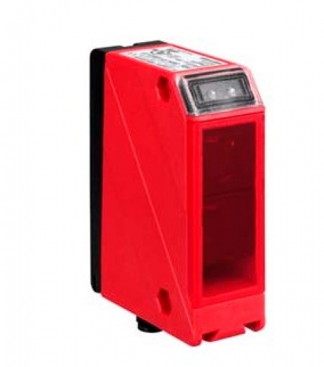 PRK 96K/P-1360-41 Поляризованный световозвращающий фотоэлектрический датчик