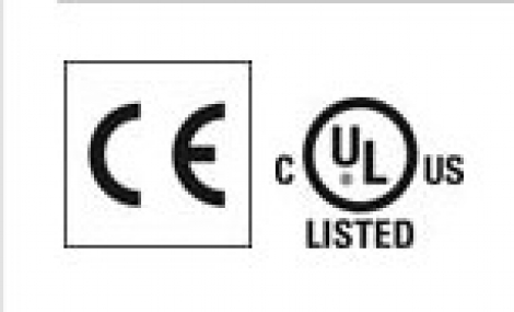 PRK 96K/P-1360-41 Поляризованный световозвращающий фотоэлектрический датчик