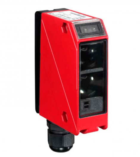 PRK 96M/P-1370-22 | Leuze Electronic | Фотоэлектрический датчик (арт. 50025182)