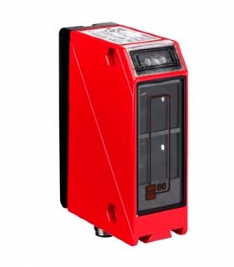 PRK 96M/P-1370-42 | Leuze Electronic | Датчик рефлекторный (арт. 50025186)