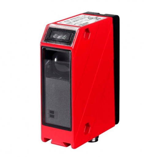 SLSS 96M-1080-T2-24 Передатчик  устройства безопасности