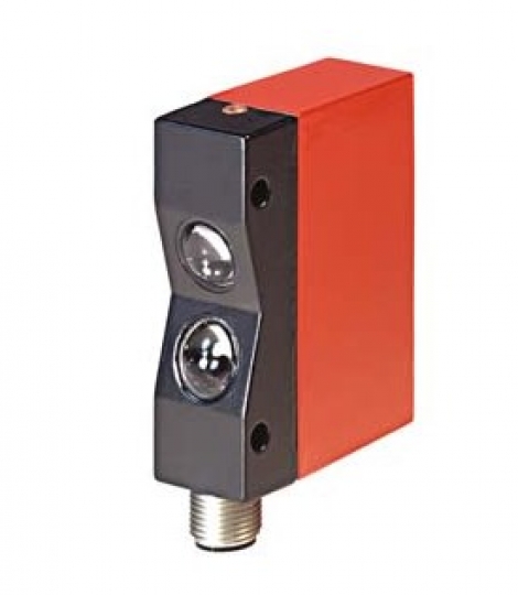 RK 93/4-150 L Энергичный датчик