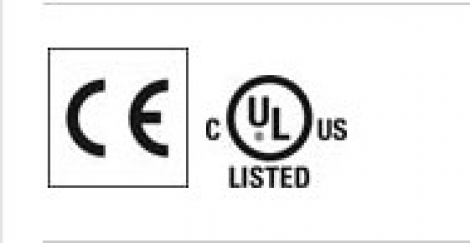 RK 93/4-150 L Энергичный датчик