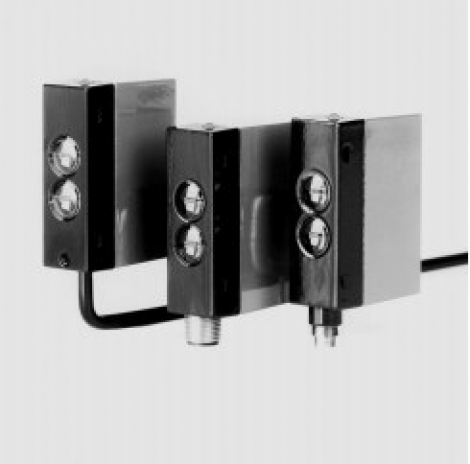 RK 93/4-150 L Энергичный датчик