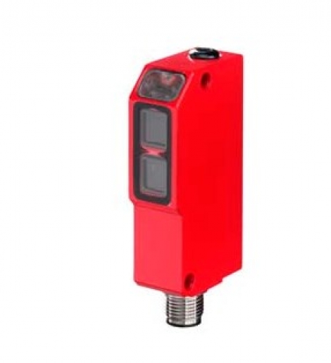 ILS 95/44 E-L.1 Фотоэлектрический датчик