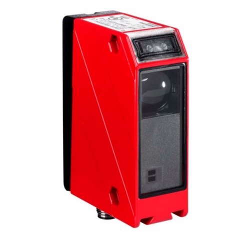 SLSE 96M/P-1071-T2-21 Приемник устройства безопасности