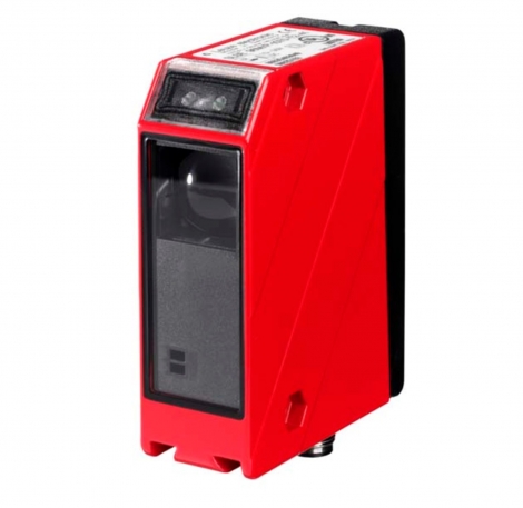 SLSE 96M/P-1071-T2-21 Приемник устройства безопасности