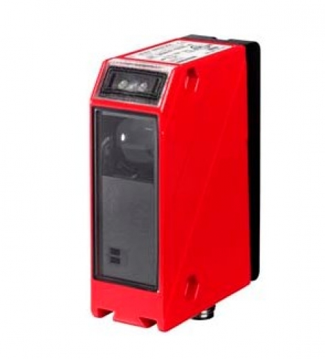 LSE 96M/P-1816-41 | Leuze Electronic | Фотоэлектрический датчик (арт. 50032128)