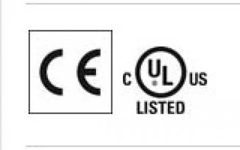 LSE 96M/P-1816-41 | Leuze Electronic | Фотоэлектрический датчик (арт. 50032128)